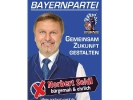 Баварская партия_1