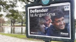 Аргентина_2019_70