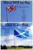 Шотландцы за независимость_113