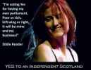 Шотландцы за независимость_162