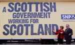 Шотландцы за независимость_166