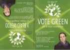 Партия Зелёных - Green Party_100