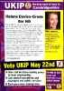 Партия независимости UKIP_106
