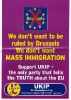 Партия независимости UKIP_107
