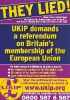 Партия независимости UKIP_111