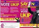 Партия независимости UKIP_118