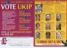 Партия независимости UKIP_119