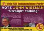 Партия независимости UKIP_20