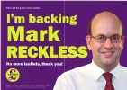 Партия независимости UKIP_22