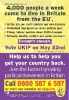 Партия независимости UKIP_33