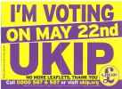 Партия независимости UKIP_35