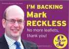 Партия независимости UKIP_39