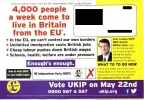 Партия независимости UKIP_44