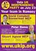 Партия независимости UKIP_53