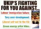Партия независимости UKIP_58