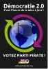Пираты Франции_12