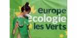 Европа Экология Зелёные_18