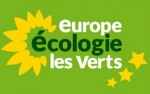 Европа Экология Зелёные_1