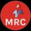 Республиканское и гражданское движение MRC_19