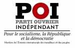 Независимая рабочая партия POI_5
