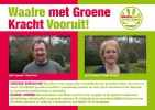 Зелёные левые - GroenLinks_11
