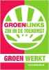 Зелёные левые - GroenLinks_27