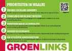 Зелёные левые - GroenLinks_9