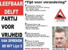 Партия свободы - PVV_7