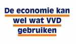 Народная партия за свободу и демократию -VVD_12