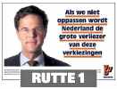 Народная партия за свободу и демократию -VVD_25