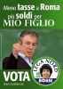 Lega Nord Лига Севера_10