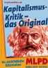 Марксистско-ленинская партия Германии_16