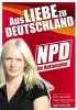 Национальная партия Германии_26