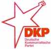 Коммунистическая партия Германии_14