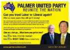 Palmer United Party_1