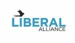 Либеральный альянс_27